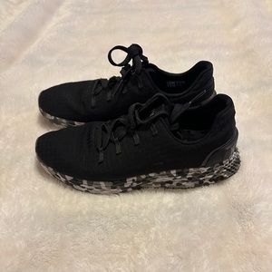 NoBull running shoes. Size 9